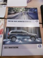 Betriebshandbuch Volvo XC90 (italienisch) Pankow - Prenzlauer Berg Vorschau