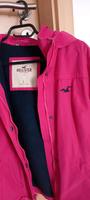 Hollister Damen Jacke Nordrhein-Westfalen - Solingen Vorschau