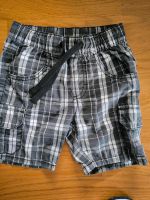 Shorts Gr. 98 München - Sendling-Westpark Vorschau