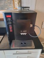 Kaffeevollautomat Bosch Vero Cafe Latte Pro Nordrhein-Westfalen - Hörstel Vorschau