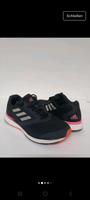 Damen/ Mädchen  adidas Sportschuhe Nordrhein-Westfalen - Hopsten Vorschau