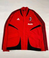 Tracksuit Milan AC Adidas vintage Brandenburg - Potsdam Vorschau