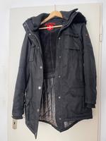 Damen Wellensteyn Jacke Hessen - Neu-Isenburg Vorschau