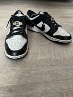 Nike Dunk „Panda Championship“ Bremen - Vegesack Vorschau