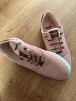 Bench Sneaker Größe 38 Thüringen - Weimar Vorschau