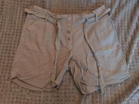 Kurze Hose, Short Bayern - Furth im Wald Vorschau