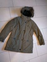 Damen Winter Parka Engelbert Strauss Vision Wuppertal - Oberbarmen Vorschau