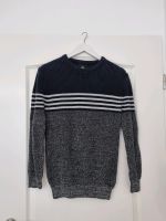 Herrenpullover von C&A Berlin - Neukölln Vorschau