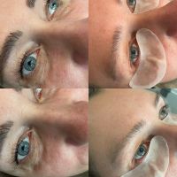 Wimpernlifting / Browlifting Duisburg - Walsum Vorschau