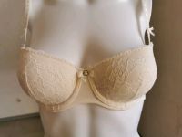 Süßer BH Hunkemöller 70C Saarbrücken-Halberg - Eschringen Vorschau