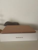 Apple MacBook Bayern - Dießen Vorschau