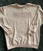 Puma Sweatshirt rose Gr. 40 (L) Nordrhein-Westfalen - Beckum Vorschau