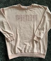 Puma Sweatshirt rose Gr. 40 (L) Nordrhein-Westfalen - Beckum Vorschau