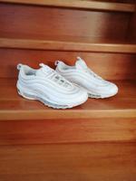Nike Air Max 97 Damen Saarland - Nonnweiler Vorschau