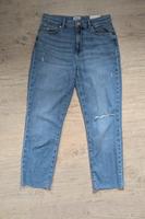 Jeans Only Emily 30/32 Hessen - Rosenthal Vorschau