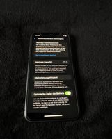 iPhone 11 (128GB) Saarland - Beckingen Vorschau
