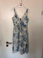 Sommerkleid von Vero Moda Größe 38 Altona - Hamburg Bahrenfeld Vorschau