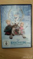 DVD Die Eiskönigin 1 Rheinland-Pfalz - Alzey Vorschau