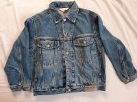 Esprit Jeansjacke Nordrhein-Westfalen - Halver Vorschau