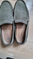 UGG ENERG LOAFERS HERREN Nordrhein-Westfalen - Arnsberg Vorschau