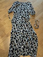 Maxi-Kleid Sommerkleid von Vera Moda, Gr. M ***Top*** Niedersachsen - Herzberg am Harz Vorschau
