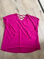 Sport T-Shirt Niedersachsen - Schöningen Vorschau