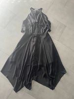 Kleid Abendkleid Sommerkleid Esprit Schwarz in Größe 40 Nordrhein-Westfalen - Erkrath Vorschau