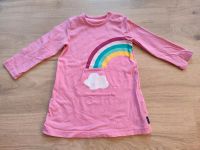 Jako -o Kleid mit Regenbogen, gr.80/86 Nordrhein-Westfalen - Siegburg Vorschau