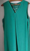 Kleid, Damen Bayern - Bayreuth Vorschau
