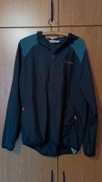 Fahrradjacke Windjacke MTB Vaude Qimsa Air XXL Hessen - Burghaun Vorschau