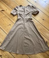 Rinascimento* Kleid* XS/34* wNEU* Pankow - Prenzlauer Berg Vorschau