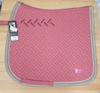 Eskadron Schabracke Durawoven Rouge DL Neu Nordrhein-Westfalen - Detmold Vorschau