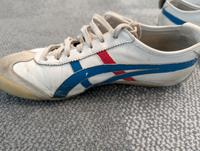 Onitsuka Tiger Mexico 66 Sneaker Gr. 44 / 10 Berlin - Charlottenburg Vorschau