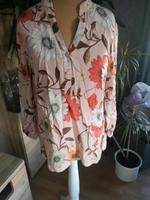 Bluse von More & More neuwertig Bayern - Röttenbach (bei Erlangen) Vorschau
