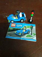 Lego City 30349 AUTO und Ampel Rheinland-Pfalz - Windhagen Vorschau