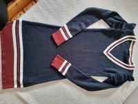 Kleid mit Volant Leipzig - Eutritzsch Vorschau