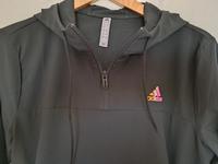 Adidas  Windstopper Bayern - Eckental  Vorschau