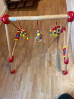 Solini Spieltrapez für Babys / Spielmobile Baden-Württemberg - Renningen Vorschau