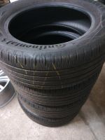 4 x Sommerreifen 235/55 R18 V XL Baden-Württemberg - Fellbach Vorschau