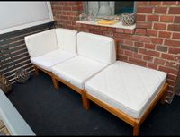 SUCHE dieses Sofa Ikea Nordrhein-Westfalen - Neuss Vorschau