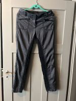 Marc Cain Damen Hose N3 Rheinland-Pfalz - Speyer Vorschau