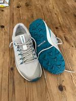 Columbia Schuhe Größe 38.5 Hessen - Nidderau Vorschau