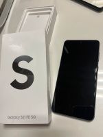 Samsung s21 fe 128gb Nordrhein-Westfalen - Gelsenkirchen Vorschau