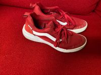 Vans Sneaker Nordrhein-Westfalen - Marl Vorschau