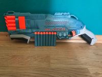 Nerf Warden Elite 2.0 Baden-Württemberg - Konstanz Vorschau