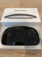 Apple Magic Mouse Lightning Niedersachsen - Cuxhaven Vorschau