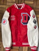 College Jacke Gr. S Stuttgart - Sillenbuch Vorschau