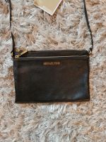 Michael Kors Crossbody Tasche schwarz NP215€ TOP Duisburg - Duisburg-Süd Vorschau