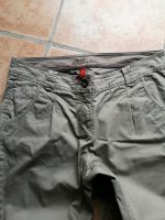 Damenhose S. Oliver Gr. M 40 Hessen - Großenlüder Vorschau