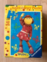 Puzzle „Tweenies“ von Ravensburger Eimsbüttel - Hamburg Harvestehude Vorschau